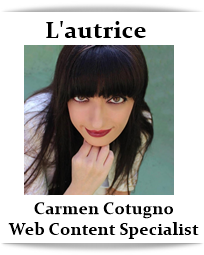 Carmen-Cotugno-Carmy