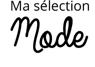 Soldes 2017 Sélection shopping mode