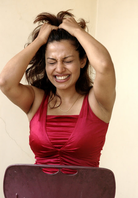 Namitha Kapoor Hairy Armpits Search Results Calendar 2015
