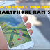 Cara Install Pokemon Go Di Smartphone Android Ram 512 MB