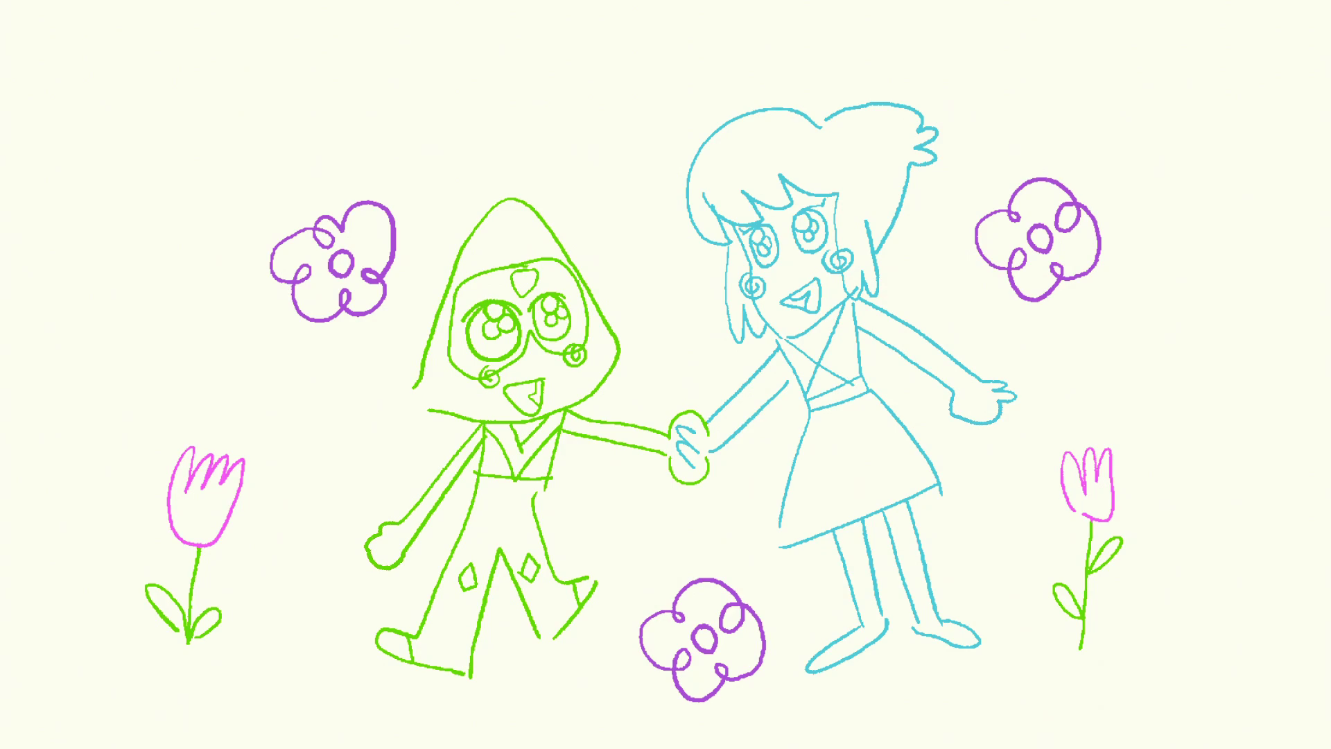 Steven Universe Dublado Torrent Downloads