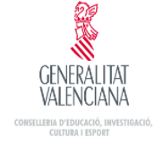 Participació en els Jocs Esportius de la Comunitat Valenciana (JECV)