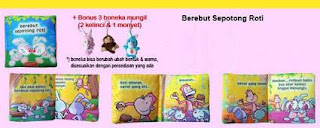 mainan-edukasi-buku-bantal-taraedutoys-mainan-edukasi-murah-di-kota-semarang-11