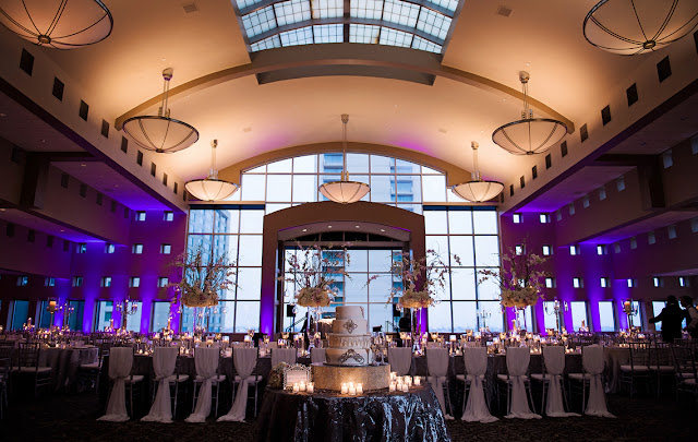 Wedding Venues In New Orleans Sheraton Hotel New Orleans Wedding Venues In New Orleans Sheraton Hotel New Orleans