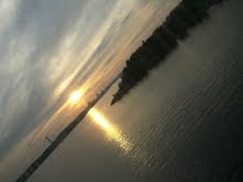 Kryssning%2B4 - 24 timmars kryssning