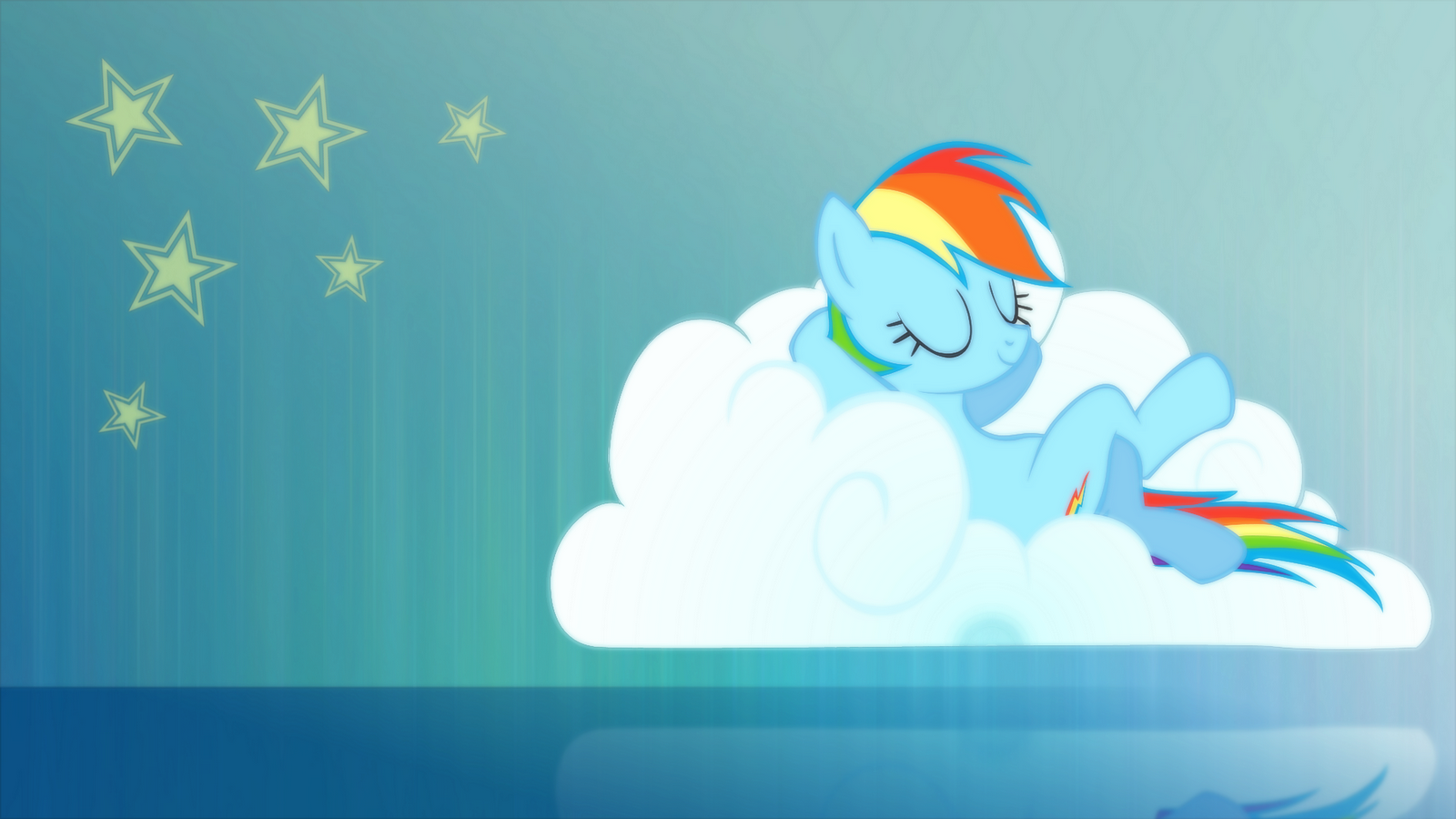 avatar_flying_rainbow