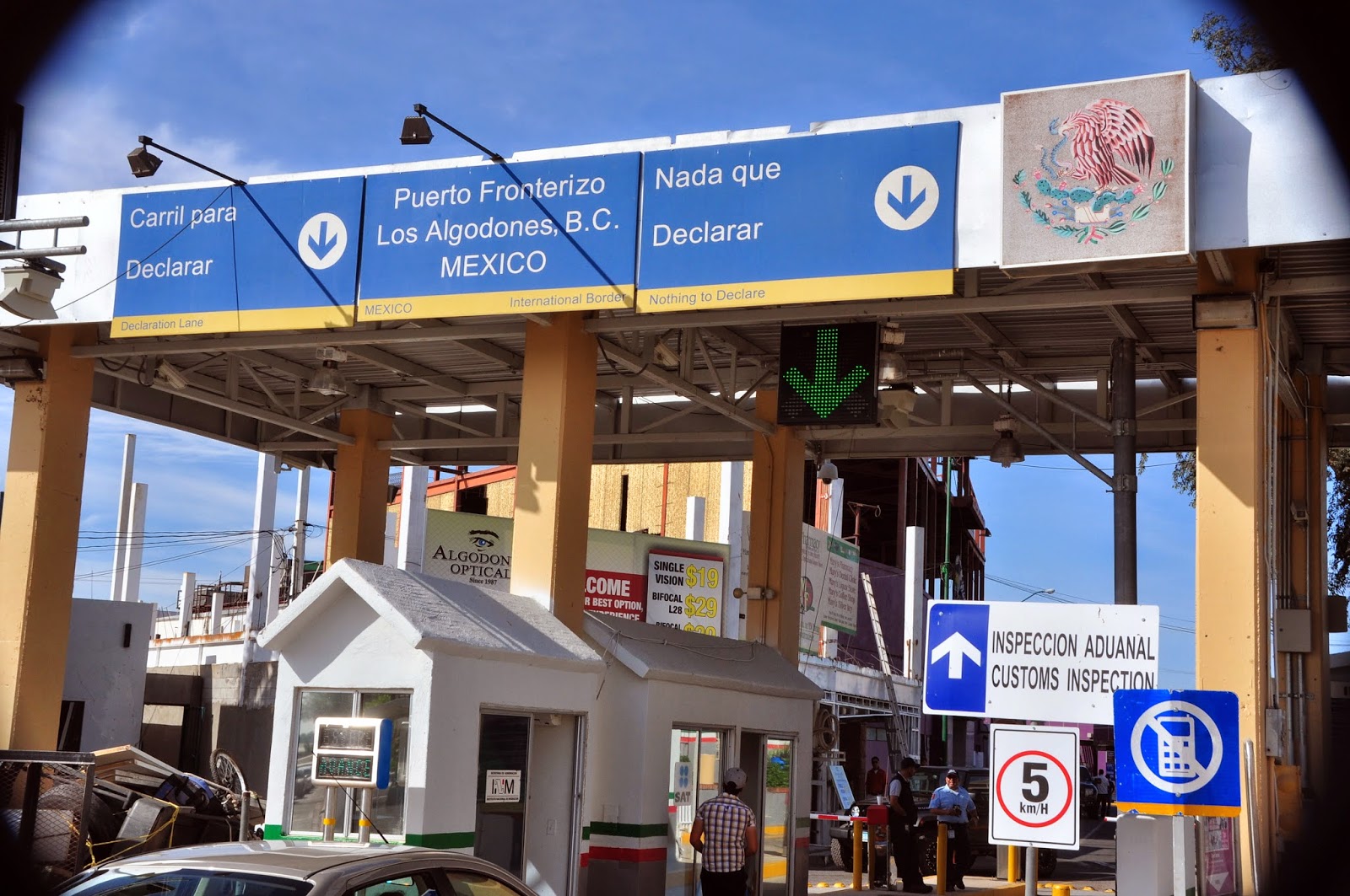 Tearoom Journal April 2014