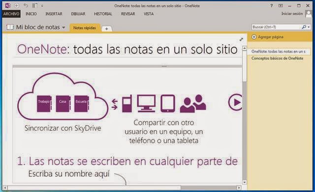 equipo 3: Instalacion de Office 2013.