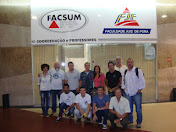 Faculdade FACSUM de Minas