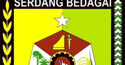 Cara Daftar Fastpay Di Kabupaten Serdang Bedagai Cara Daftar Fastpay Di Kabupaten Serdang Bedagai