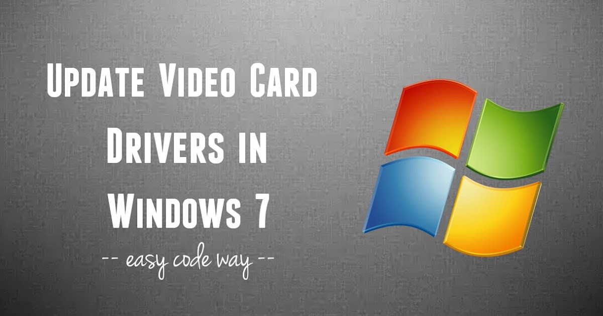 free driver updates for windows vista system