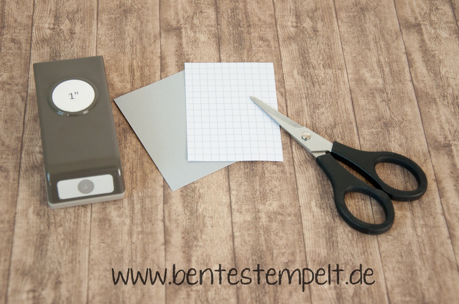 Mittwochs Mag Ich Geschenke Zur Babyparty