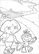 coloriage winx bloom(transformée) coloriage winx bloom enchantix