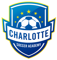 Charlotte Soccer Academy