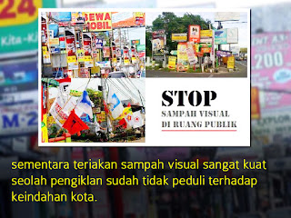 iklan-videotron-sampah-visual-3 iklan-videotron-sampah-visual-3