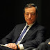 ECB Chief: Bitcoin Not ‘Mature’ Enough for Regulation
