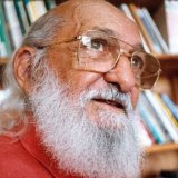 Paulo Freire