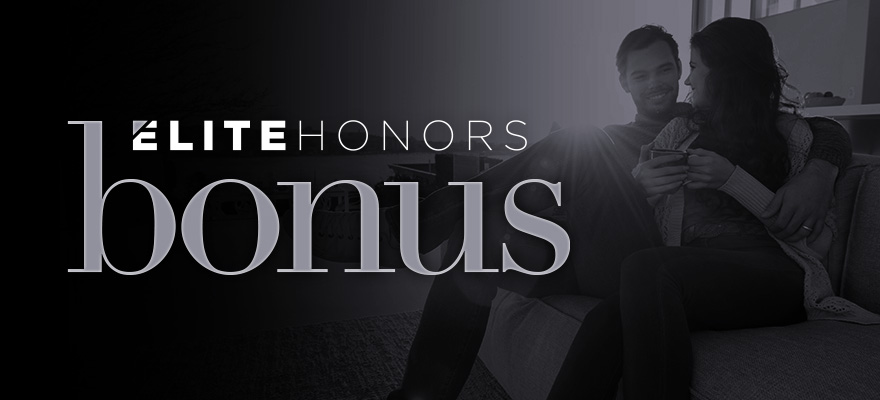 2017 Central Europe Synergy Worldwide Blog