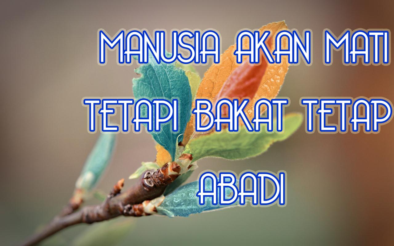 Seribu Kata Kata Mutiara Bijak Yang Inspiratif Dan Semangat Motivasi