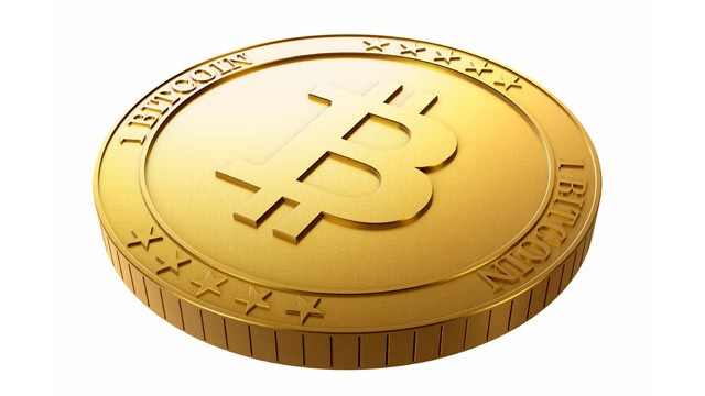 В США арестован создатель цифровой валюты Bitcoin