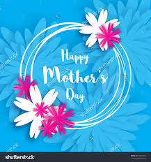 Free happy mothers day images Free happy mothers day images