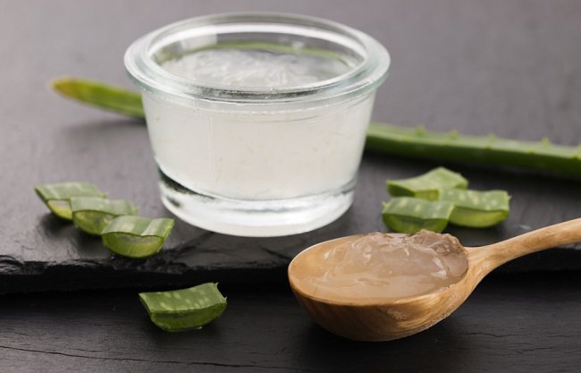 Bebida de sabila para bajar de peso Bebida de sabila para bajar de peso