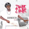 DOWNLOAD: Donbouns ft @Rapizopizo - Zambe zambe (prod. @Slowingz)