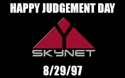 Faryna 23 07 2017 Auftritt Beim Familientag In Bad Oeynhausen