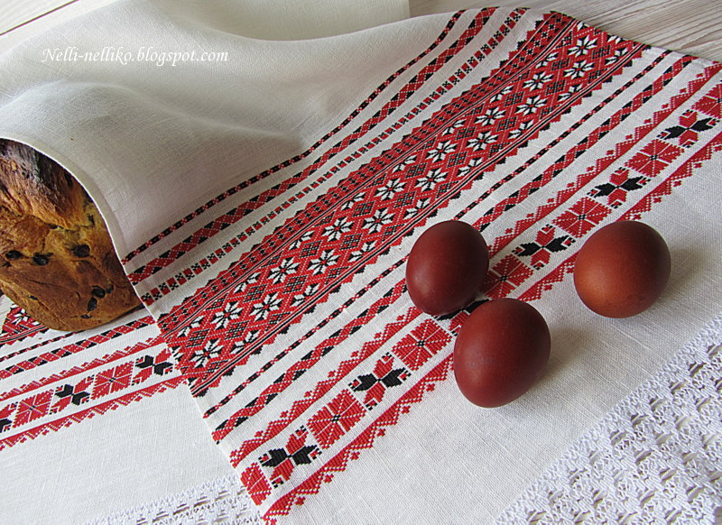 Белорусский рушник картинки