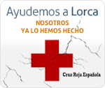 Donativo para Lorca