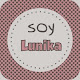 Mi foto