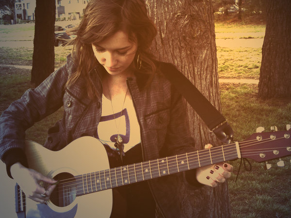 Tips Mudah Cepat Menghafal Kunci Gitar dan Belajar Gitar