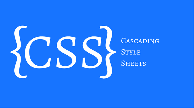 Css каскадные. CSS логотип. Язык CSS. Стили CSS. CSS язык программирования.