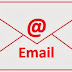Kumpulan Website Untuk Buat Email Gratis
