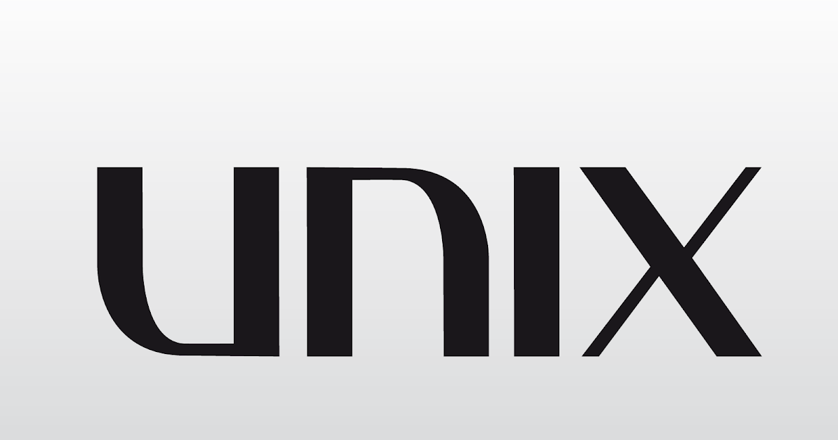 UNIX Operating System User Id Creation | Dhanu N Joy