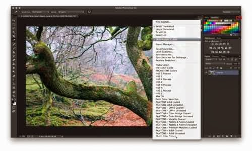 adobe photoshop 14.2 cost adobe photoshop 14.2 cost