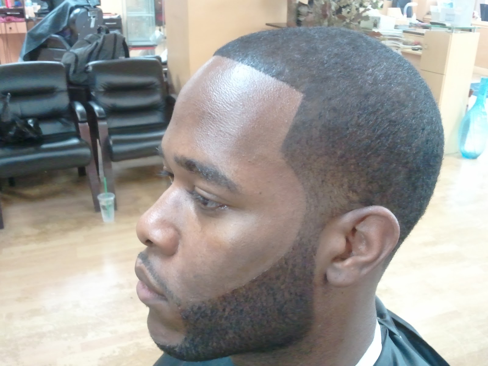 Haircut In Chicago Restaurants Lubbock Texas