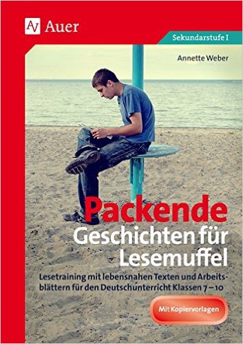Kurzkrimis Zum Mitraten Kurzkrimis Zum Mitraten