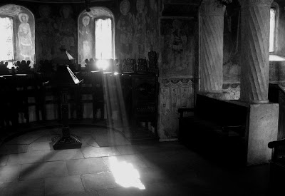 photography lighting tips