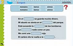 http://www.ceipjuanherreraalcausa.es/Recursosdidacticos/SEGUNDO/datos/01_lengua/03_Recursos/03_t/actividades/vocabulario/12.htm