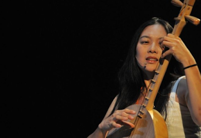 Keta Ta’uk Husu Se Hakarak Aprende