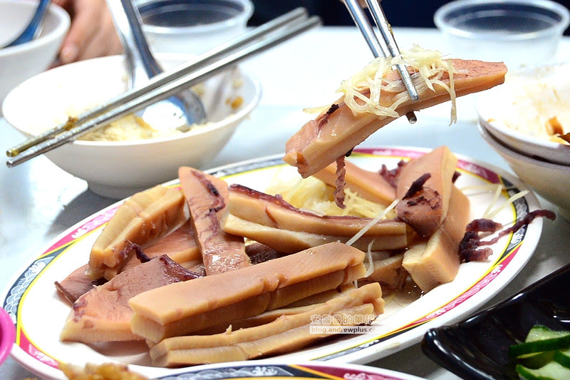 千歲宴,寧夏夜市,迪化街