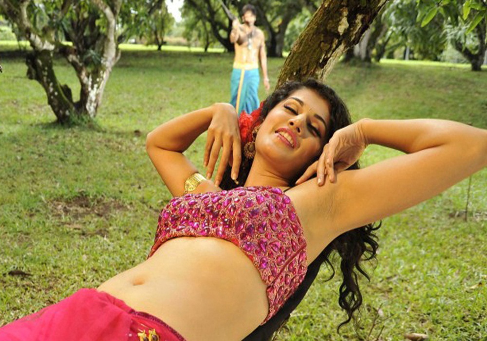 Top 10 South actress hot photo stills To See More South actress hot photo s...