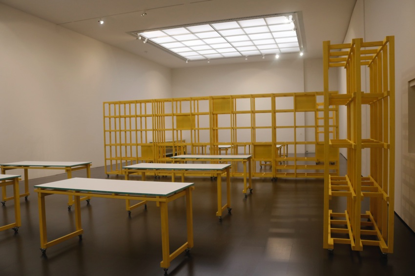 Top 12 Budapest Ferienwohnungen Apartments Hotels 9flats