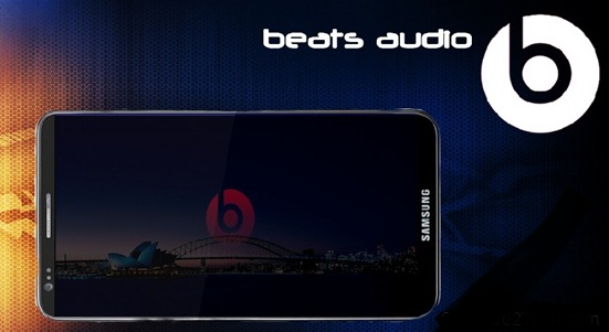 Beats audio android Clearance