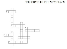 crossword puzzle maker teacher corner crossword puzzle maker teacher corner