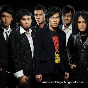 Matta Band - Jambu Matta Band - Jambu