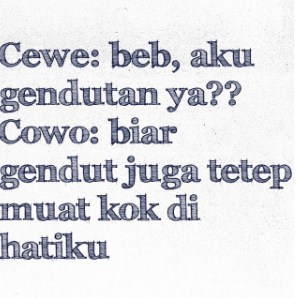 Gambar Kata-kata Cinta, Romantis, Galau Sedih Terbaru - 31 Gambar Kata-kata Cinta, Romantis, Galau Sedih Terbaru - 31