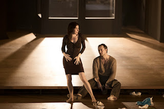 V Eltenbummler Vegan Verreisen Page 5 Chan 14261928 Rssing Com