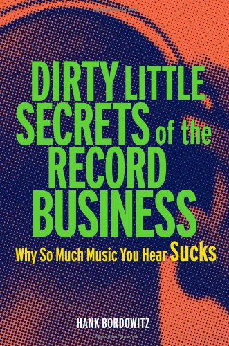 FREE EBOOK TO DOWNLOAD